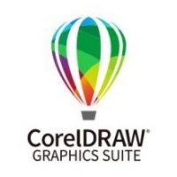 coreldraw-graphics-300x300
